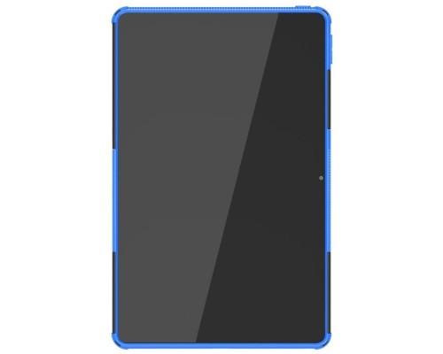 Чохол до планшета BeCover Lenovo Tab M10 Plus TB-125F (3rd Gen)/K10 Pro TB-226 10.61