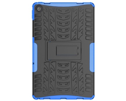 Чохол до планшета BeCover Lenovo Tab M10 Plus TB-125F (3rd Gen)/K10 Pro TB-226 10.61