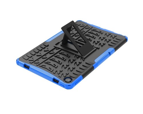 Чохол до планшета BeCover Lenovo Tab M10 Plus TB-125F (3rd Gen)/K10 Pro TB-226 10.61