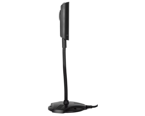 Веб-камера A4Tech PK-810P Black (PK-810P)