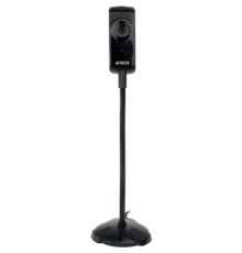 Веб-камера A4Tech PK-810P Black (PK-810P)