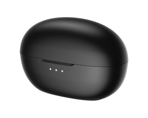 Навушники Hator Hyреrpunk Truetones HD Black (HTA-415)