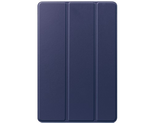 Чохол до планшета BeCover Smart Case Samsung Tab S9 (SM-X710/SM-X716)/S9 FE (SM-X510/SM-X516B) 11.0