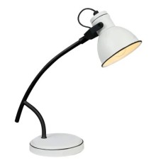 Настільна лампа Candellux ZUMBA (41-72085)