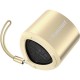 Акустична система Tronsmart Nimo Mini Speaker Gold (985908)
