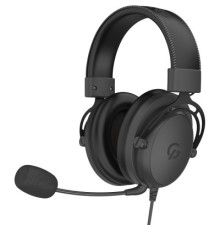 Навушники GamePro HS1050 Black (HS1050)