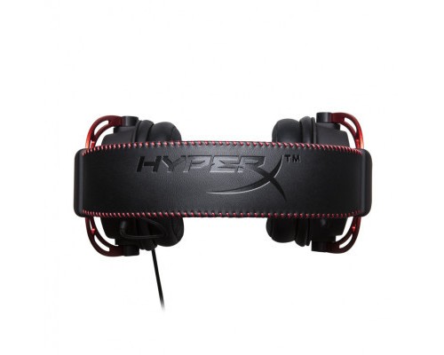Навушники HyperX Cloud Alpha (4P5L1AM)