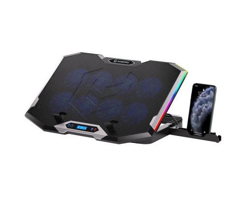 Підставка до ноутбука GamePro CP870