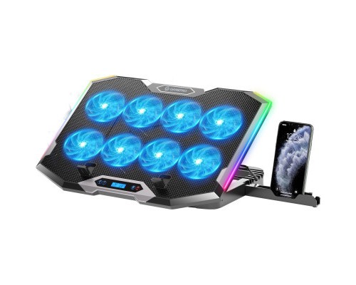 Підставка до ноутбука GamePro CP870