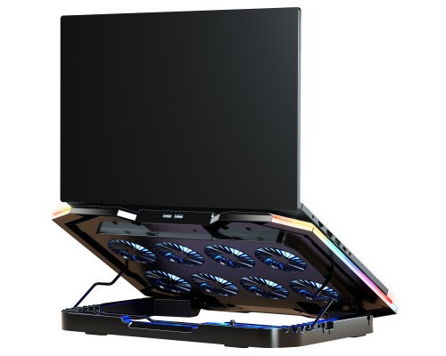 Підставка до ноутбука GamePro CP870