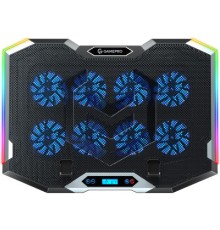 Підставка до ноутбука GamePro CP870