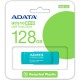 USB флеш накопичувач ADATA 128GB UC310 Eco Green USB 3.2 (UC310E-128G-RGN)