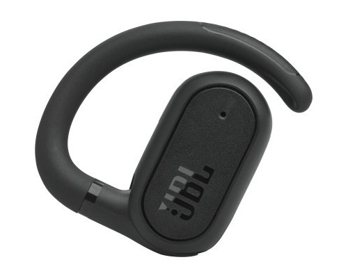 Навушники JBL Soundgear Sense Black (JBLSNDGEARSNSBLK)