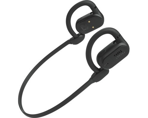 Навушники JBL Soundgear Sense Black (JBLSNDGEARSNSBLK)
