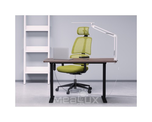 Настільна лампа Mealux DL-700