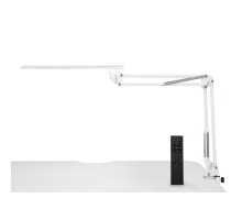 Настільна лампа Mealux DL-700