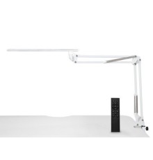 Настільна лампа Mealux DL-700