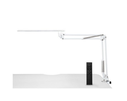 Настільна лампа Mealux DL-700