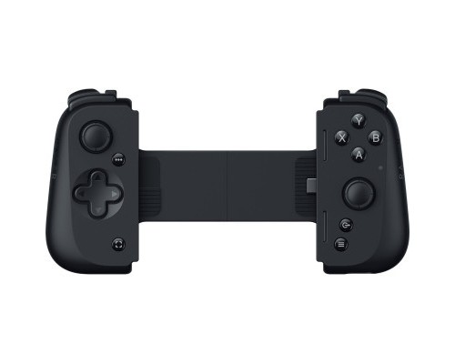 Геймпад Razer Kishi V2 USB-C (RZ06-05110100-R3M1)
