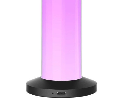 Настільна лампа Yeelight Rechargeable Atmosphere tablelamp (YLYTD-0015)