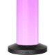 Настільна лампа Yeelight Rechargeable Atmosphere tablelamp (YLYTD-0015)