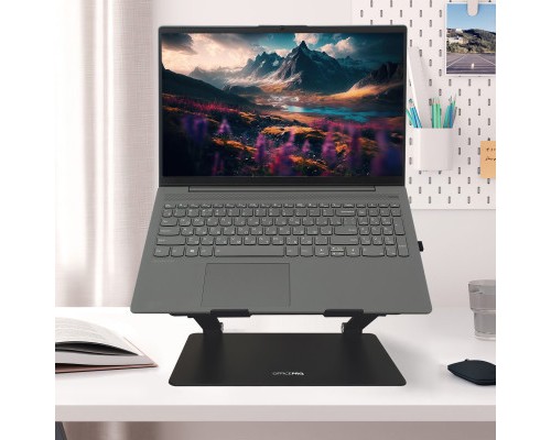 Підставка до ноутбука OfficePro LS122B