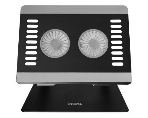 Підставка до ноутбука OfficePro LS122B