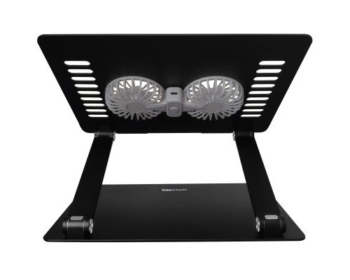 Підставка до ноутбука OfficePro LS122B