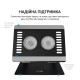 Підставка до ноутбука OfficePro LS122B