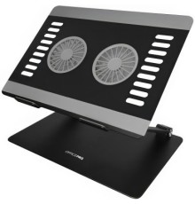 Підставка до ноутбука OfficePro LS122B
