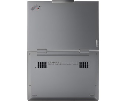 Ноутбук Lenovo ThinkPad X1 2-in-1 G9 (21KE003HRA)