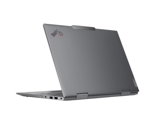 Ноутбук Lenovo ThinkPad X1 2-in-1 G9 (21KE003HRA)
