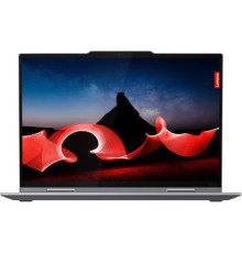 Ноутбук Lenovo ThinkPad X1 2-in-1 G9 (21KE003HRA)