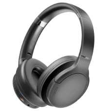 Навушники Promate LaBoca-Pro Black (laboca-pro.black)