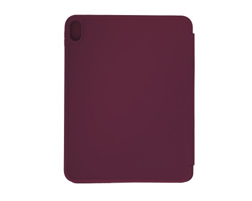 Чохол до планшета Armorstandart Smart Fold Pen iPad 10.9 2022 Plum (ARM74947)