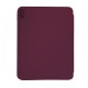 Чохол до планшета Armorstandart Smart Fold Pen iPad 10.9 2022 Plum (ARM74947)