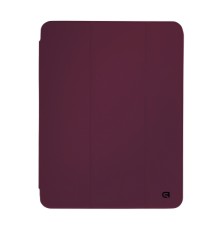 Чохол до планшета Armorstandart Smart Fold Pen iPad 10.9 2022 Plum (ARM74947)