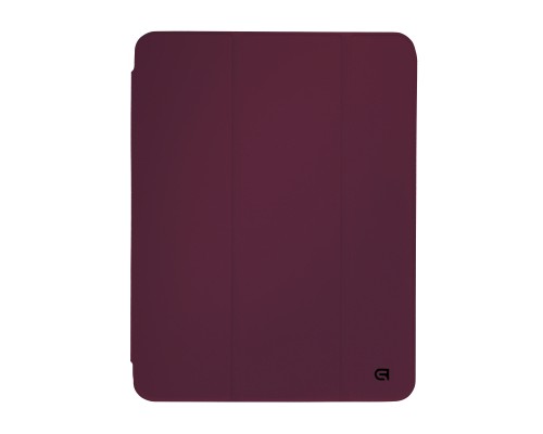 Чохол до планшета Armorstandart Smart Fold Pen iPad 10.9 2022 Plum (ARM74947)