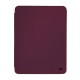Чохол до планшета Armorstandart Smart Fold Pen iPad 10.9 2022 Plum (ARM74947)