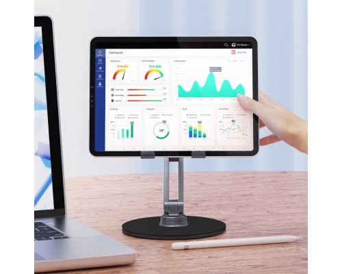 Підставка до планшета OfficePro MS580G