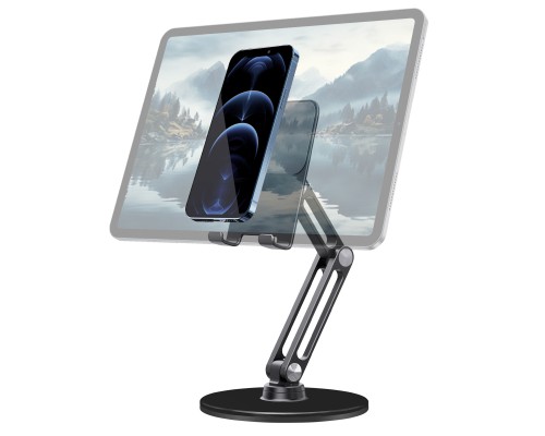 Підставка до планшета OfficePro MS580G