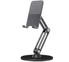 Підставка до планшета OfficePro MS580G