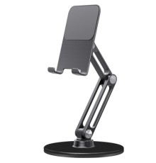 Підставка до планшета OfficePro MS580G