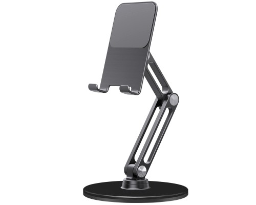 Підставка до планшета OfficePro MS580G