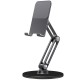 Підставка до планшета OfficePro MS580G