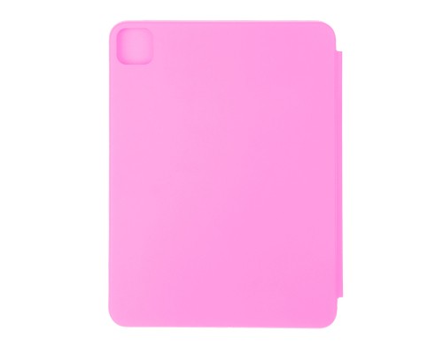 Чохол до планшета Armorstandart Smart Case iPad Pro 13 2024 Pink (ARM78162)