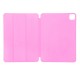 Чохол до планшета Armorstandart Smart Case iPad Pro 13 2024 Pink (ARM78162)