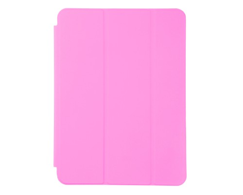 Чохол до планшета Armorstandart Smart Case iPad Pro 13 2024 Pink (ARM78162)