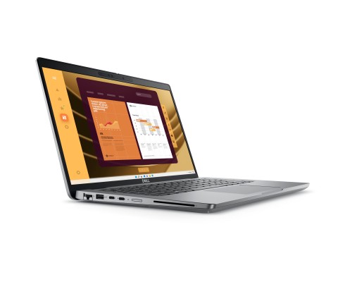 Ноутбук Dell Latitude 5450 (210-BMPS)