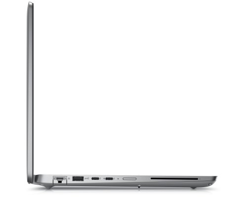 Ноутбук Dell Latitude 5450 (210-BMPS)